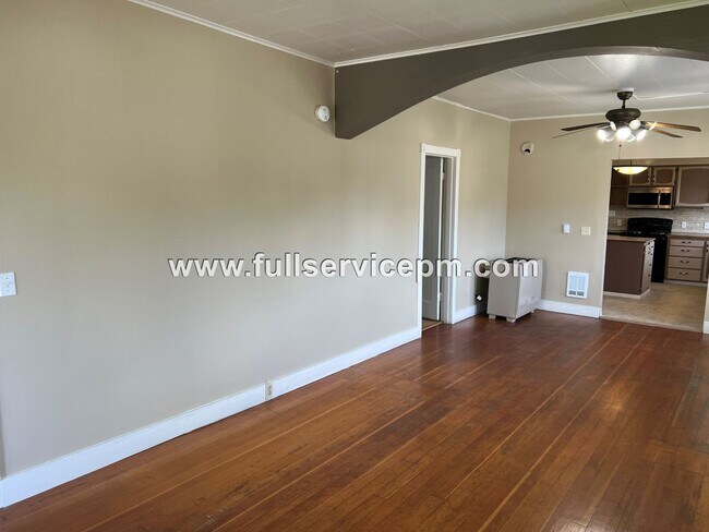 Building Photo - Wonderful corner lot home.