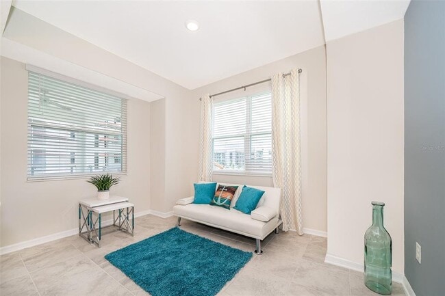 Building Photo - 3180 Paradox Cir