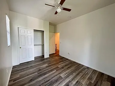 Building Photo - 15234 S Camino Del Velero