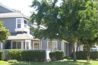 Building Photo - 615 Alder Ln