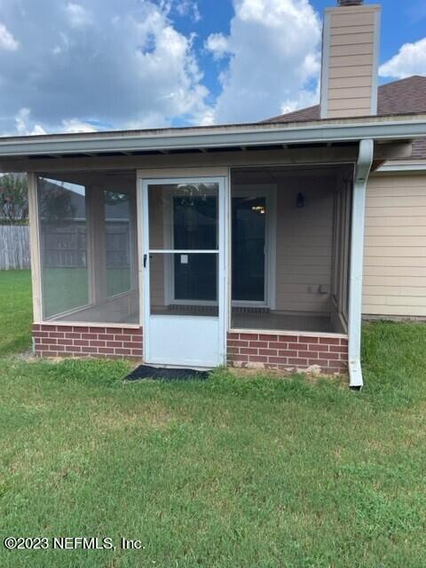 Building Photo - 1350 Portside Dr