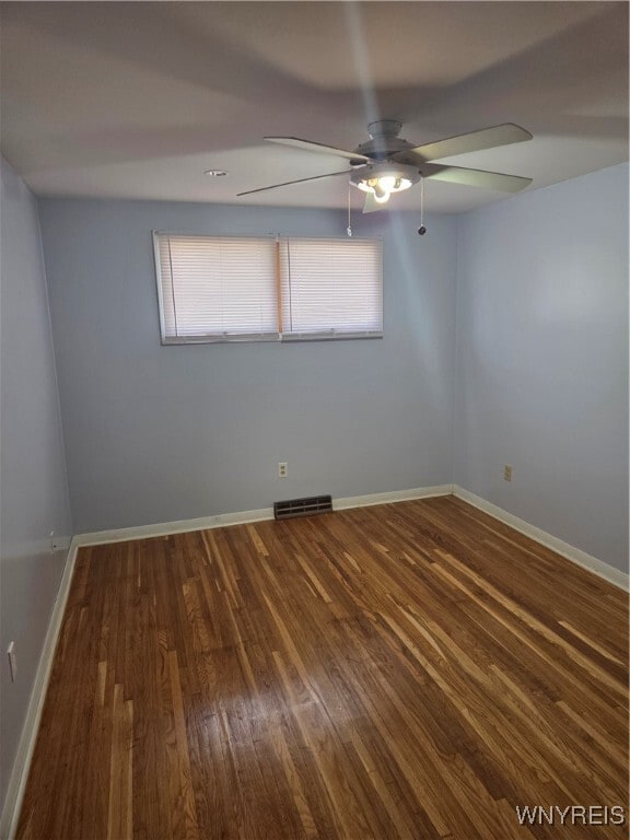 Building Photo - 30 Nassau Ln