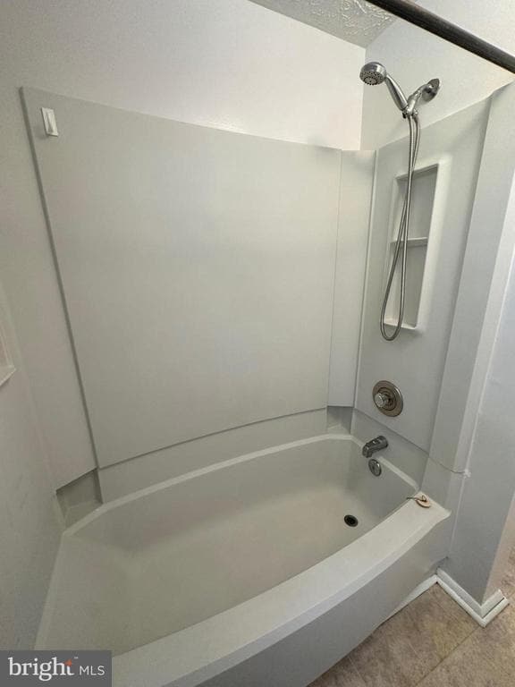 Building Photo - 4313 Lamarre Dr