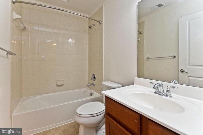 Building Photo - 5424 Double Day Ln