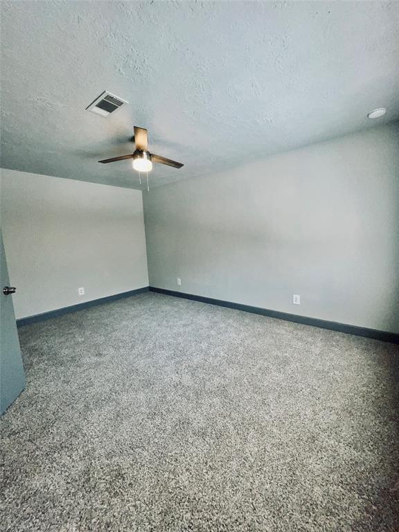 Building Photo - 31 Palmetto Pl