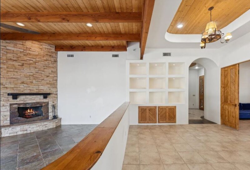 Building Photo - 27722 N 164th St