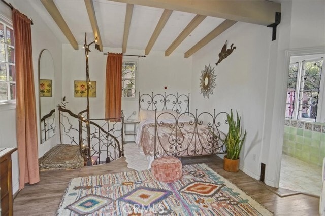 Building Photo - 353 S Topanga Canyon Blvd