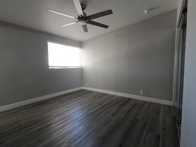 Building Photo - SINGLE-STORY HOME | NEWLY RENOVATED | SAHARA & EASTERN | CENTRAL LAS VEGAS