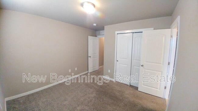 Building Photo - 4621 Ports Down Ln
