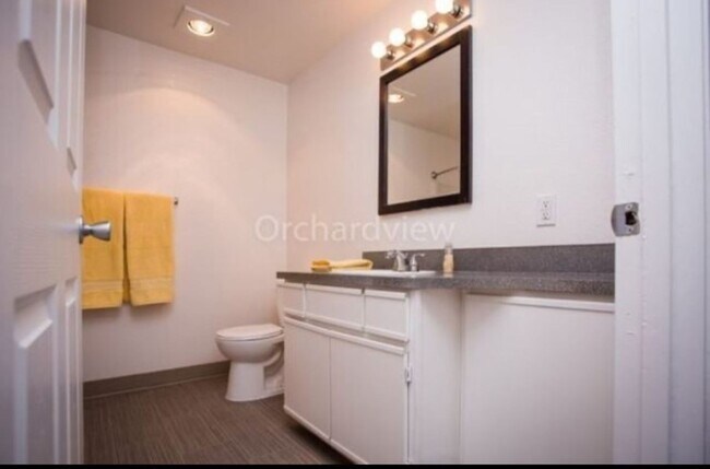 Building Photo - Location, Community, Quality Living. It St...