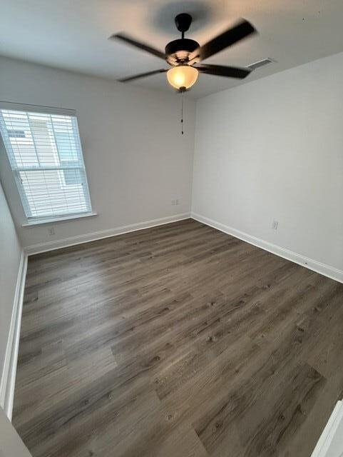Building Photo - 438 Grand Oaks Rd