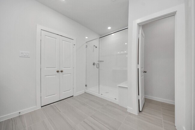 Building Photo - 1642 Portia Ln