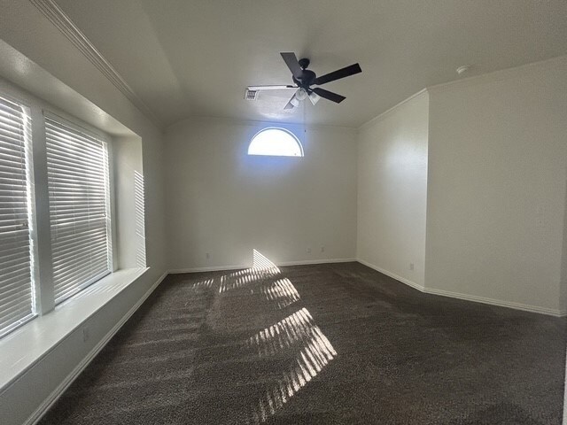 Building Photo - 3406 Founders Trail
