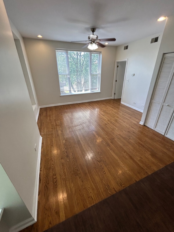 Building Photo - 11432 S Indiana Ave