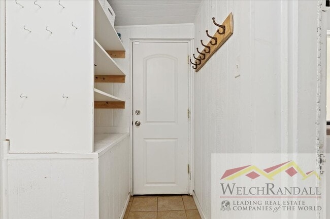 Building Photo - 1 Bed 1 Bath in Salt Lake Avenues