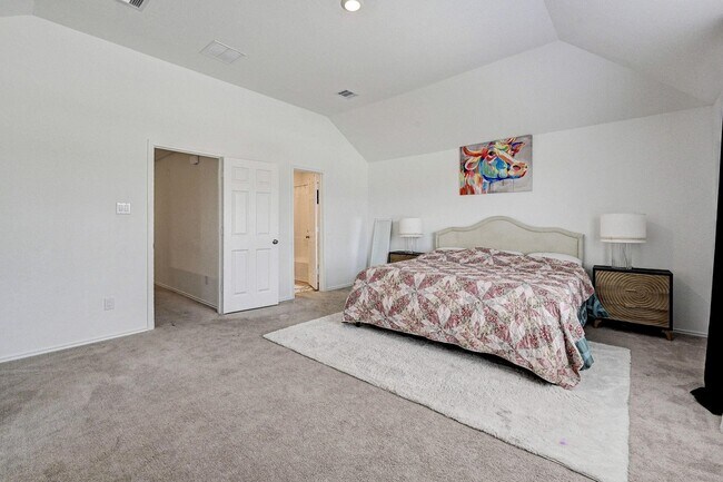 Building Photo - 1702 Campos Ct