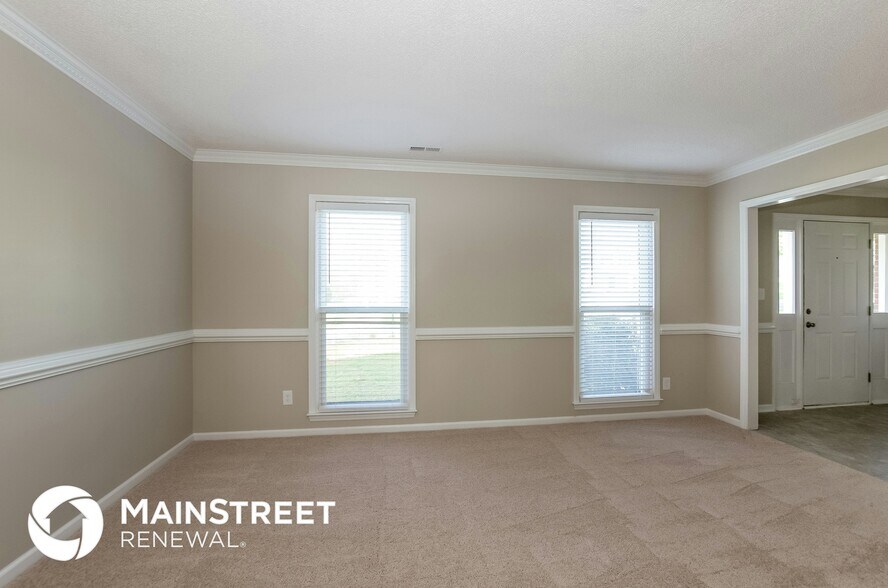 Building Photo - 7128 Amarillo Dr