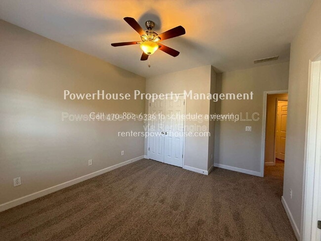 Building Photo - 6146 Queens River Dr