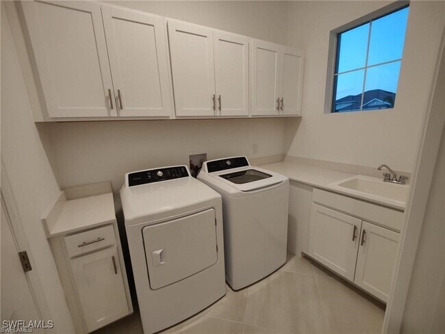 Building Photo - 5508 Whistling Straights Ct