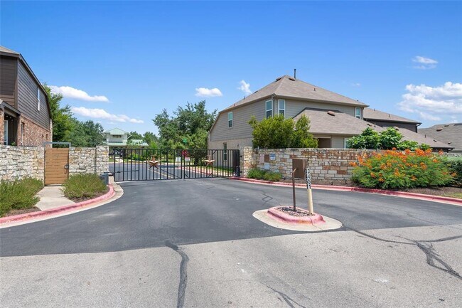 Building Photo - 3451 Mayfield Ranch Blvd