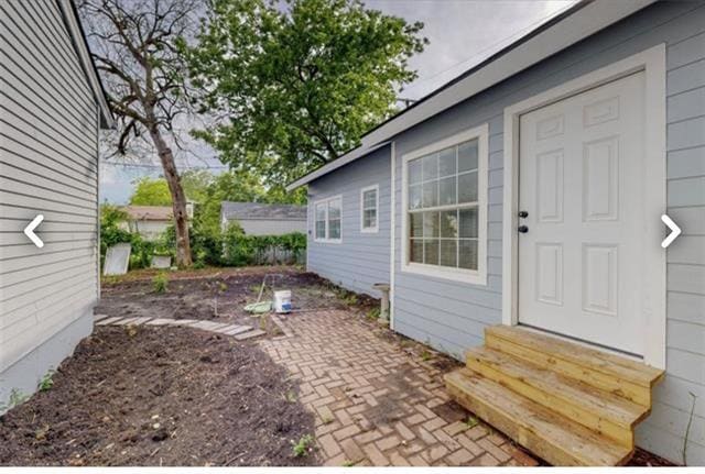 Building Photo - 11549 Desdemona Dr