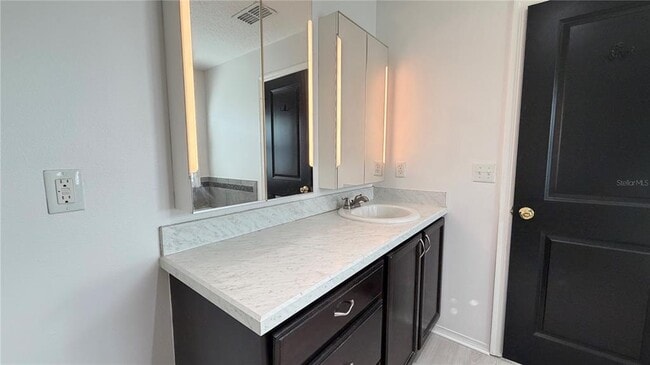 Building Photo - 12614 Boggy Pointe Dr