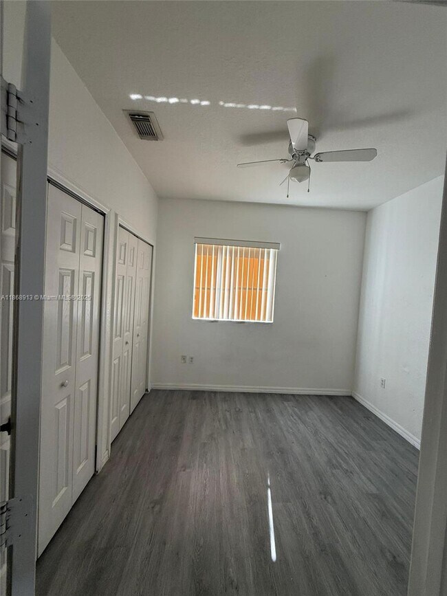 Building Photo - 8464 NW 107th Path