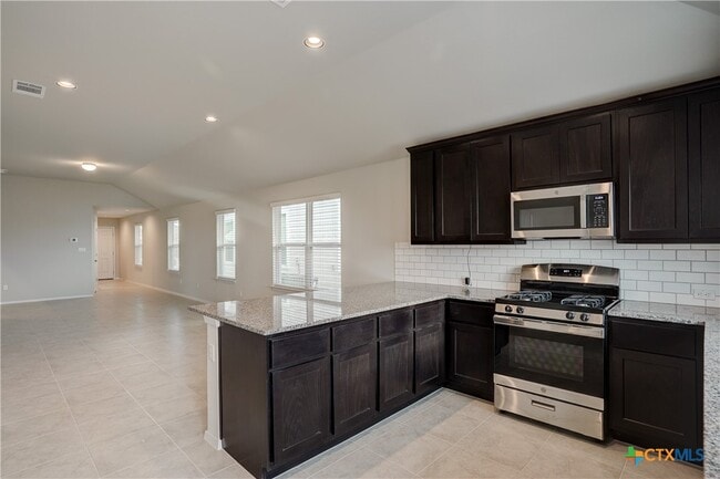 Building Photo - 171 White Dunes Dr