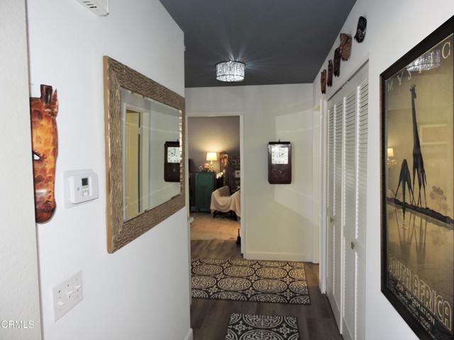 Building Photo - 650 Ivywood Ln