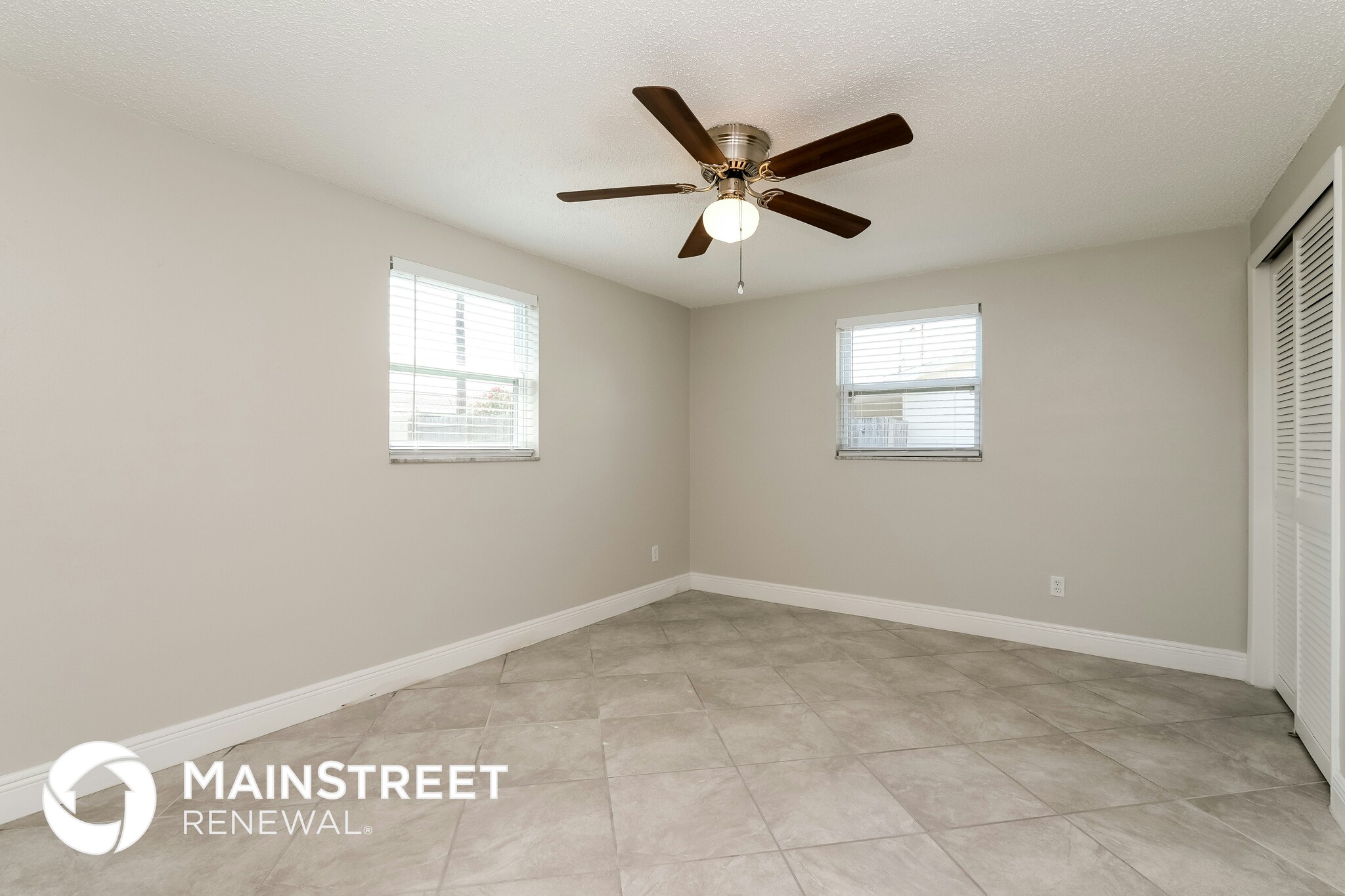 Building Photo - 3415 Rosefield Dr