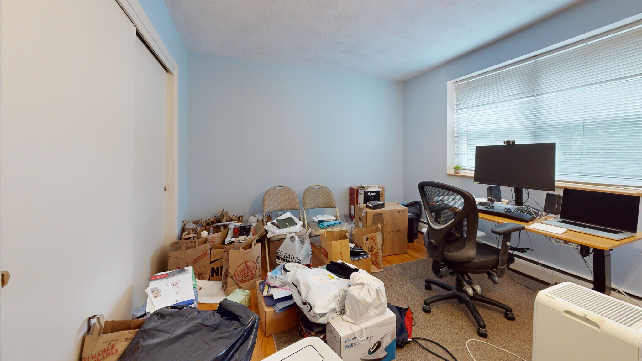 Building Photo - 11 Cogswell Ave