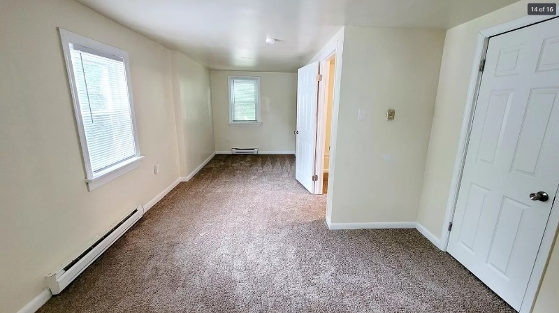 Building Photo - 1306 Bowen St