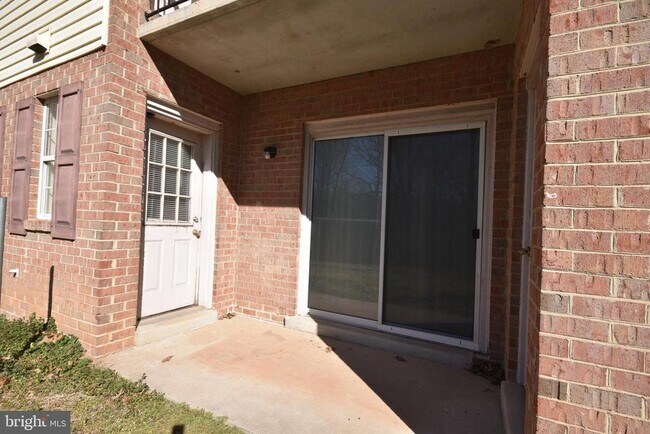 Building Photo - 14905 Rydell Rd