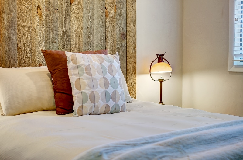 Building Photo - 31095 US-40