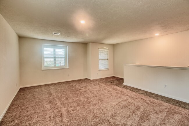 Building Photo - 3539 Sage Grn Trl