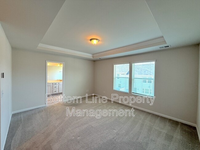 Building Photo - 15622 Little Bluestem St