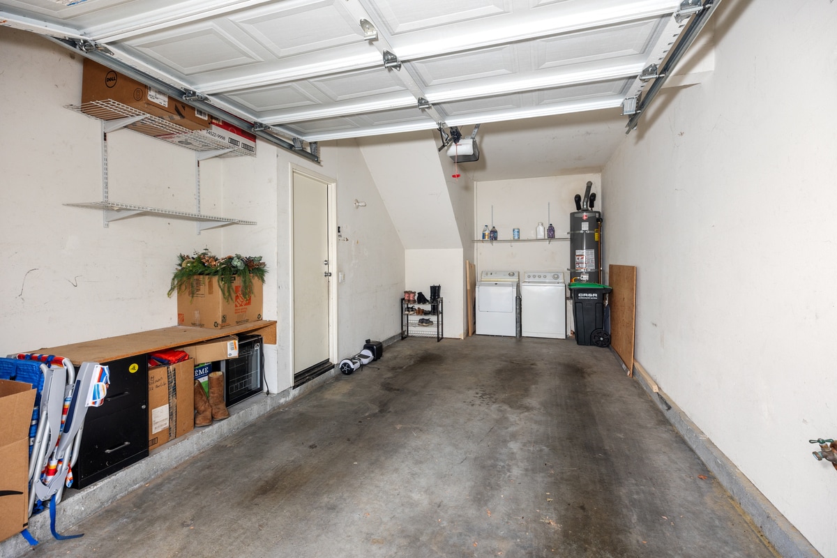 Building Photo - 66 Sandcastle