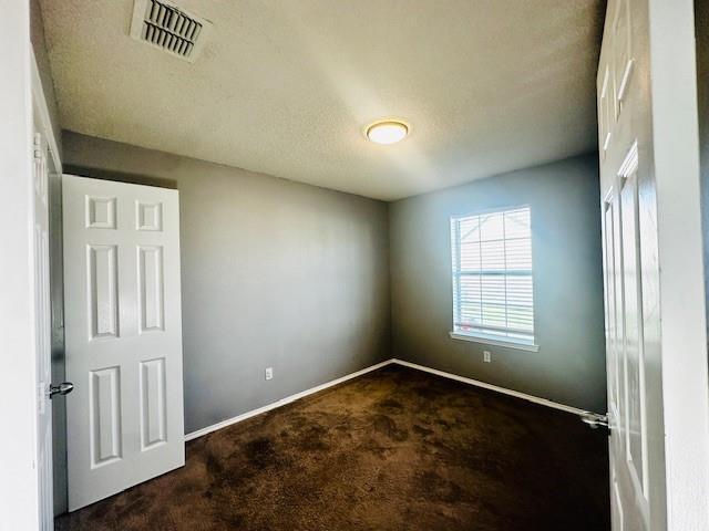 Building Photo - 5724 Giddyup Ln