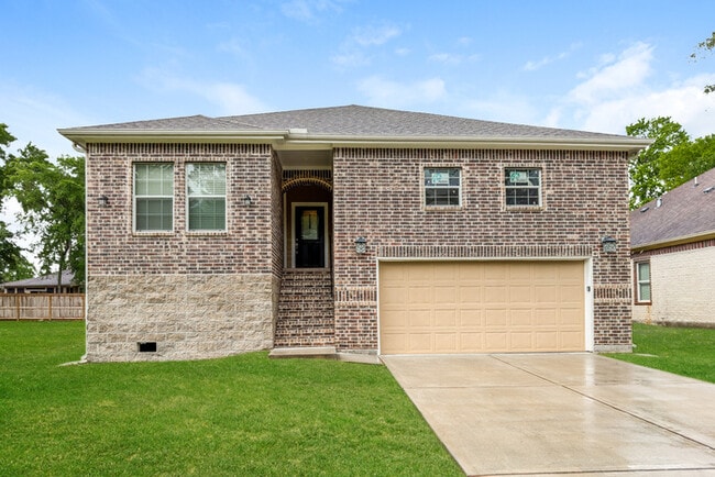 Building Photo - 18027 Bambridge Dr