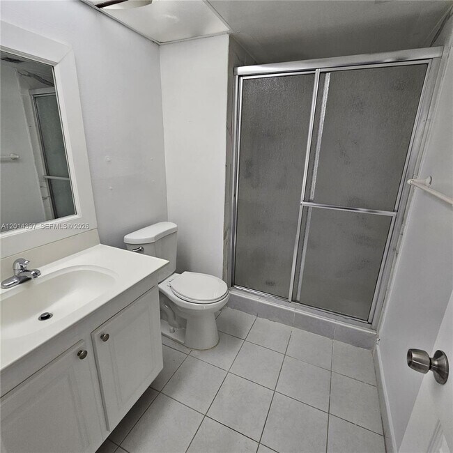 Building Photo - 3070 NW 48th Terrace