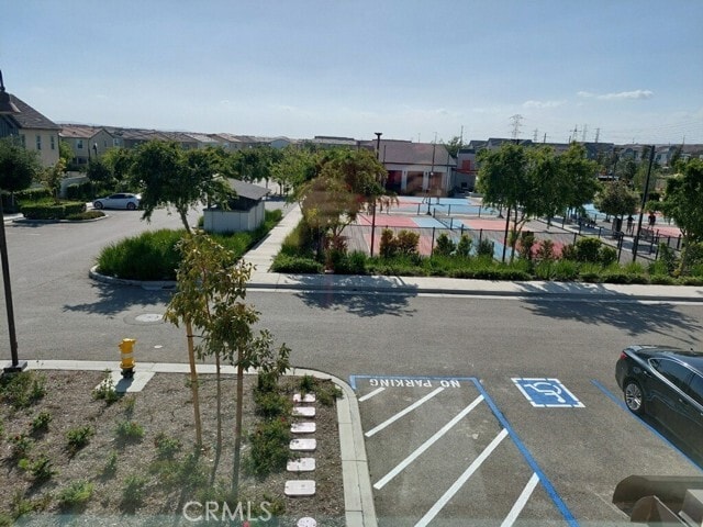 Building Photo - 3921 S Jolly Paseo