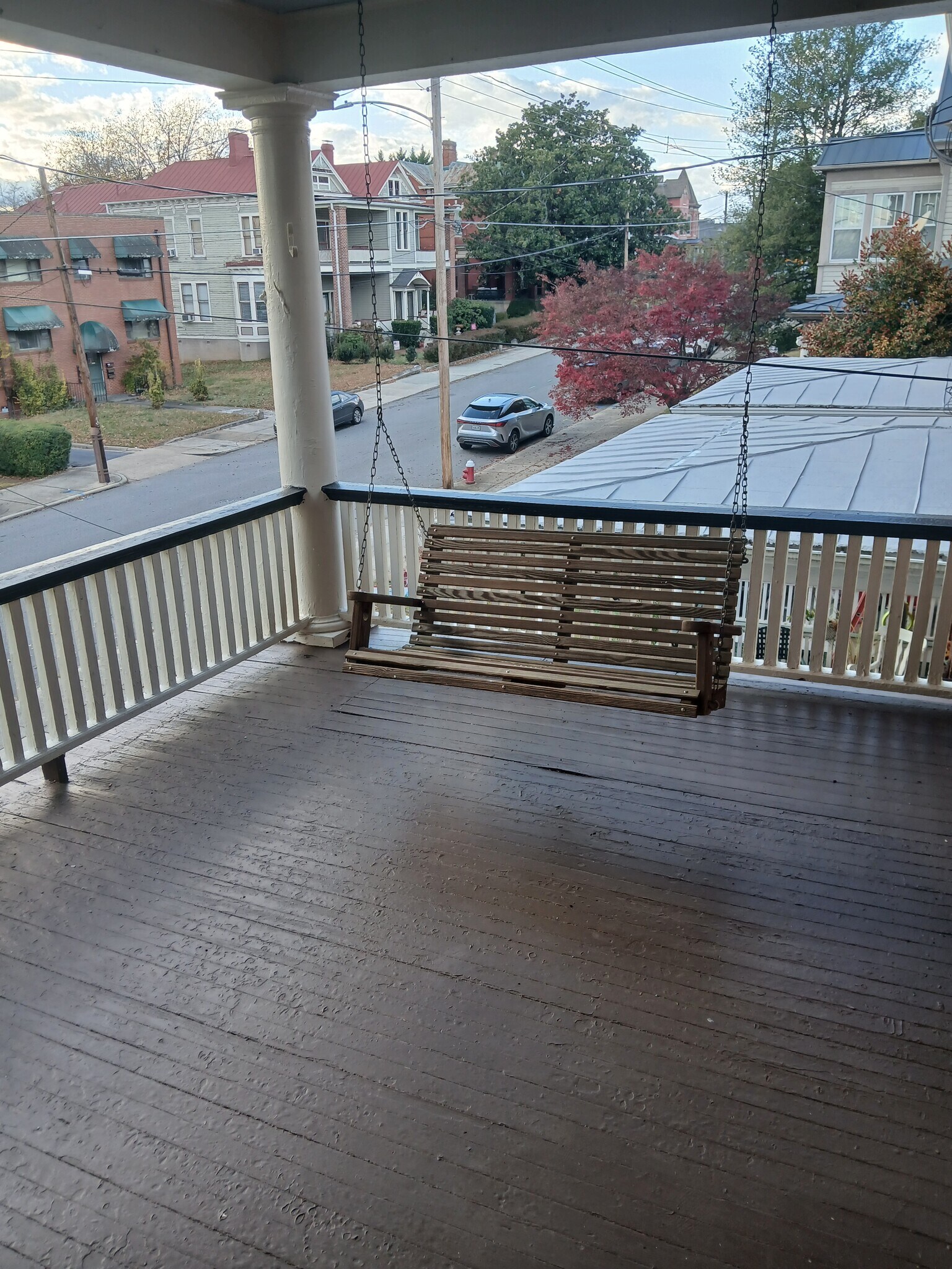 Building Photo - 153 Holbrook Ave