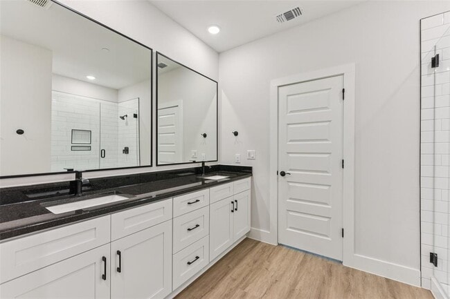 Building Photo - 9311 Curious Squirrel St