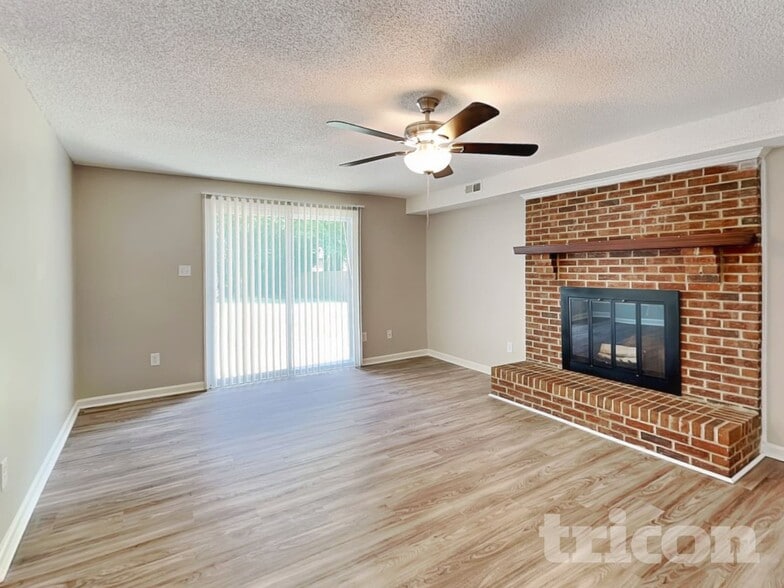 Building Photo - 10733 Downpatrick Pl