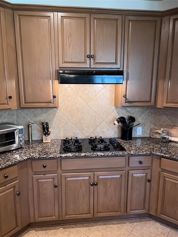 Building Photo - 2702 Corabella Pl