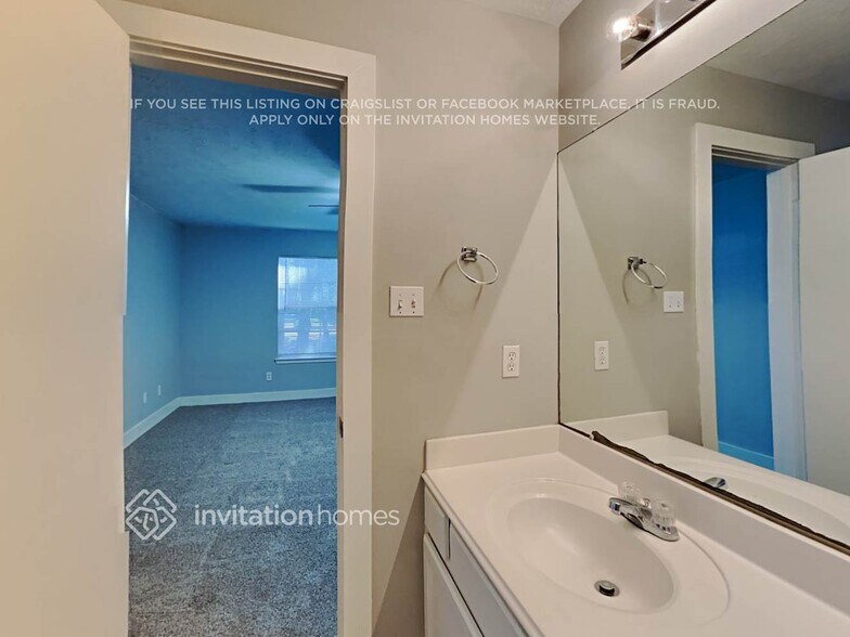 Building Photo - 19119 Spruce Bough Ln