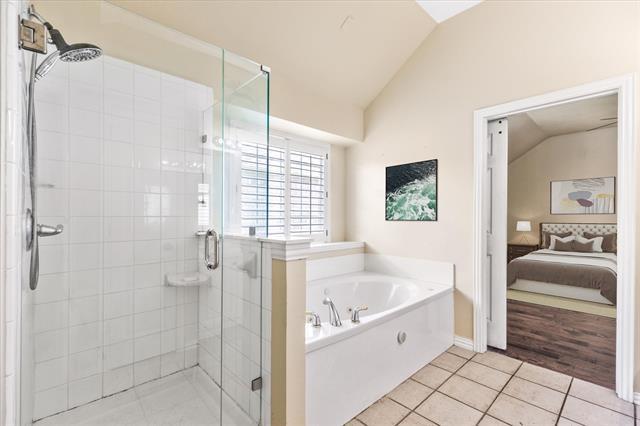 Building Photo - 8013 Springmoss Dr