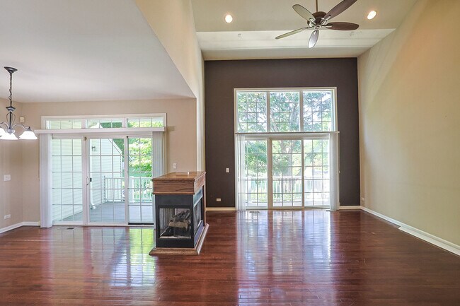 Building Photo - 153 Orchards Pass