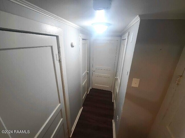 Building Photo - 1063 Mouton Ave