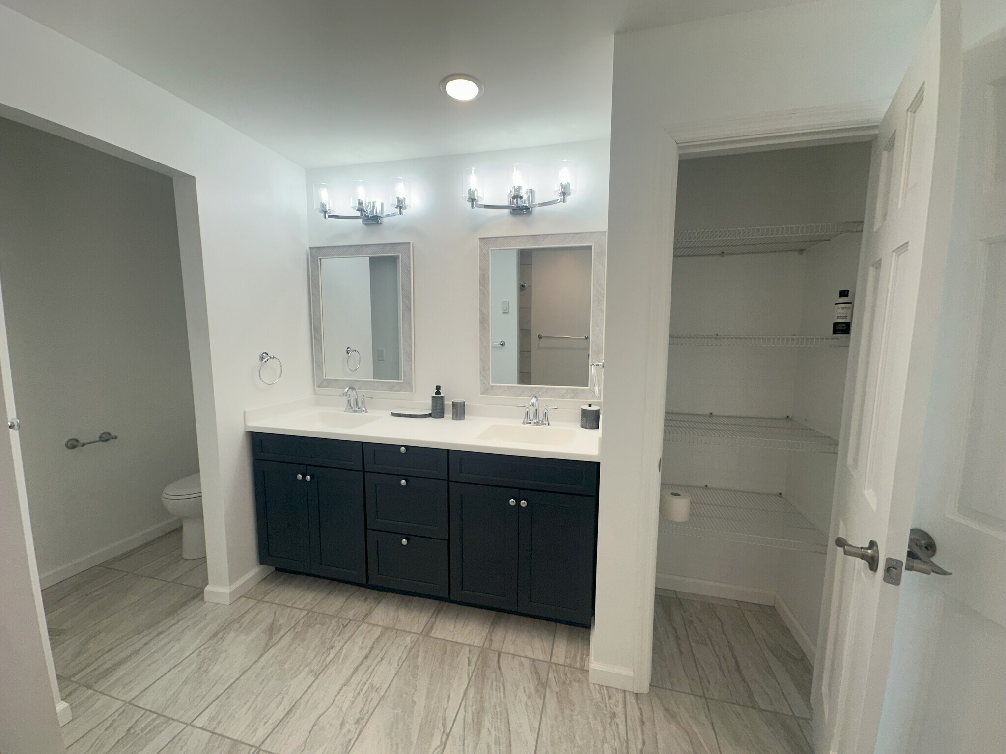 Building Photo - 5395 NY-90